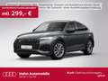 Audi Q5 40TDI quattro S-tronic S line Virtu Grau - thumbnail 1