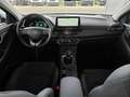 Hyundai i30 Kombi 1,5 TGDI MHD MT STYLE / Navi PDC V.&H./ K... Argent - thumbnail 6