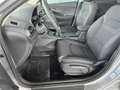 Hyundai i30 Kombi 1,5 TGDI MHD MT STYLE / Navi PDC V.&H./ K... Argent - thumbnail 5