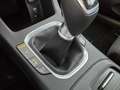 Hyundai i30 Kombi 1,5 TGDI MHD MT STYLE / Navi PDC V.&H./ K... Argent - thumbnail 15