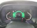 Hyundai i30 Kombi 1,5 TGDI MHD MT STYLE / Navi PDC V.&H./ K... Argent - thumbnail 9