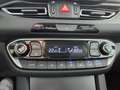 Hyundai i30 Kombi 1,5 TGDI MHD MT STYLE / Navi PDC V.&H./ K... Argent - thumbnail 13