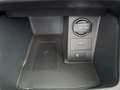 Hyundai i30 Kombi 1,5 TGDI MHD MT STYLE / Navi PDC V.&H./ K... Argent - thumbnail 14