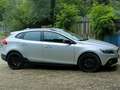 Volvo V40 Cross Country V40 II 2012 Cross Country 1.6 d2 Business Zilver - thumbnail 1