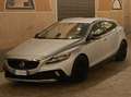 Volvo V40 Cross Country V40 II 2012 Cross Country 1.6 d2 Business Argent - thumbnail 5