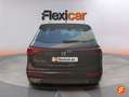 SEAT Tarraco 2.0 TDI 110kW St&Sp FR XXL DSG Gris - thumbnail 4
