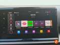 SEAT Tarraco 2.0 TDI 110kW St&Sp FR XXL DSG Gris - thumbnail 16