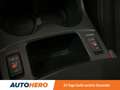 Nissan Qashqai 1.6 N-Connecta*NAVI*TEMPO*CAM*PDC*SHZ*AHK* Schwarz - thumbnail 24