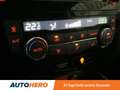 Nissan Qashqai 1.6 N-Connecta*NAVI*TEMPO*CAM*PDC*SHZ*AHK* Schwarz - thumbnail 22
