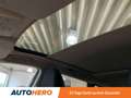 Nissan Qashqai 1.6 N-Connecta*NAVI*TEMPO*CAM*PDC*SHZ*AHK* Schwarz - thumbnail 27