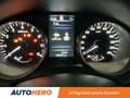Nissan Qashqai 1.6 N-Connecta*NAVI*TEMPO*CAM*PDC*SHZ*AHK* Schwarz - thumbnail 20