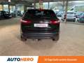 Nissan Qashqai 1.6 N-Connecta*NAVI*TEMPO*CAM*PDC*SHZ*AHK* Schwarz - thumbnail 5
