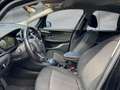 BMW 225 TOURER -54% 225XE HYB 224cv BVA6 4x4 +GPS+CAM+Opts Siyah - thumbnail 7