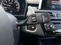 BMW 225 TOURER -54% 225XE HYB 224cv BVA6 4x4 +GPS+CAM+Opts Zwart - thumbnail 19
