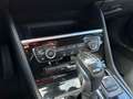 BMW 225 TOURER -54% 225XE HYB 224cv BVA6 4x4 +GPS+CAM+Opts Negro - thumbnail 13