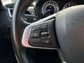 BMW 225 TOURER -54% 225XE HYB 224cv BVA6 4x4 +GPS+CAM+Opts Nero - thumbnail 16