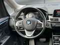 BMW 225 TOURER -54% 225XE HYB 224cv BVA6 4x4 +GPS+CAM+Opts Black - thumbnail 9