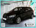 BMW 225 TOURER -54% 225XE HYB 224cv BVA6 4x4 +GPS+CAM+Opts Fekete - thumbnail 1