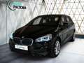 BMW 225 TOURER -54% 225XE HYB 224cv BVA6 4x4 +GPS+CAM+Opts Zwart - thumbnail 34