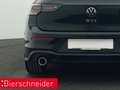 Volkswagen Golf GTI 8 2.0 TSI DSG IQ.LIGHT NAVI PANORAMA HK-SOUND HUD Schwarz - thumbnail 22