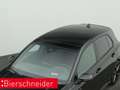 Volkswagen Golf GTI 8 2.0 TSI DSG IQ.LIGHT NAVI PANORAMA HK-SOUND HUD Schwarz - thumbnail 24
