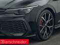 Volkswagen Golf GTI 8 2.0 TSI DSG IQ.LIGHT NAVI PANORAMA HK-SOUND HUD Schwarz - thumbnail 18
