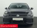 Volkswagen Golf GTI 8 2.0 TSI DSG IQ.LIGHT NAVI PANORAMA HK-SOUND HUD Schwarz - thumbnail 10