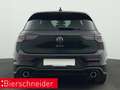 Volkswagen Golf GTI 8 2.0 TSI DSG IQ.LIGHT NAVI PANORAMA HK-SOUND HUD Schwarz - thumbnail 5