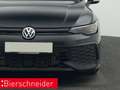 Volkswagen Golf GTI 8 2.0 TSI DSG IQ.LIGHT NAVI PANORAMA HK-SOUND HUD Schwarz - thumbnail 21