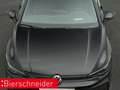 Volkswagen Golf GTI 8 2.0 TSI DSG IQ.LIGHT NAVI PANORAMA HK-SOUND HUD Schwarz - thumbnail 26