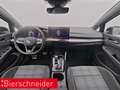 Volkswagen Golf GTI 8 2.0 TSI DSG IQ.LIGHT NAVI PANORAMA HK-SOUND HUD Schwarz - thumbnail 12