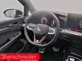 Volkswagen Golf GTI 8 2.0 TSI DSG IQ.LIGHT NAVI PANORAMA HK-SOUND HUD Schwarz - thumbnail 13
