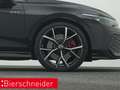 Volkswagen Golf GTI 8 2.0 TSI DSG IQ.LIGHT NAVI PANORAMA HK-SOUND HUD Schwarz - thumbnail 30