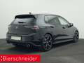 Volkswagen Golf GTI 8 2.0 TSI DSG IQ.LIGHT NAVI PANORAMA HK-SOUND HUD Schwarz - thumbnail 6