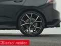 Volkswagen Golf GTI 8 2.0 TSI DSG IQ.LIGHT NAVI PANORAMA HK-SOUND HUD Schwarz - thumbnail 28
