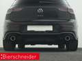 Volkswagen Golf GTI 8 2.0 TSI DSG IQ.LIGHT NAVI PANORAMA HK-SOUND HUD Schwarz - thumbnail 32