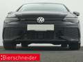 Volkswagen Golf GTI 8 2.0 TSI DSG IQ.LIGHT NAVI PANORAMA HK-SOUND HUD Schwarz - thumbnail 31