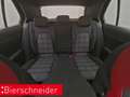 Volkswagen Golf GTI 8 2.0 TSI DSG IQ.LIGHT NAVI PANORAMA HK-SOUND HUD Schwarz - thumbnail 17