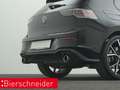 Volkswagen Golf GTI 8 2.0 TSI DSG IQ.LIGHT NAVI PANORAMA HK-SOUND HUD Schwarz - thumbnail 25