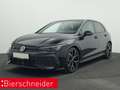 Volkswagen Golf GTI 8 2.0 TSI DSG IQ.LIGHT NAVI PANORAMA HK-SOUND HUD Schwarz - thumbnail 1