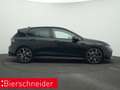 Volkswagen Golf GTI 8 2.0 TSI DSG IQ.LIGHT NAVI PANORAMA HK-SOUND HUD Schwarz - thumbnail 8