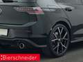 Volkswagen Golf GTI 8 2.0 TSI DSG IQ.LIGHT NAVI PANORAMA HK-SOUND HUD Schwarz - thumbnail 20