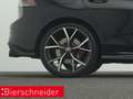 Volkswagen Golf GTI 8 2.0 TSI DSG IQ.LIGHT NAVI PANORAMA HK-SOUND HUD Schwarz - thumbnail 29