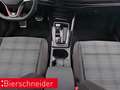 Volkswagen Golf GTI 8 2.0 TSI DSG IQ.LIGHT NAVI PANORAMA HK-SOUND HUD Schwarz - thumbnail 16