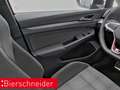 Volkswagen Golf GTI 8 2.0 TSI DSG IQ.LIGHT NAVI PANORAMA HK-SOUND HUD Schwarz - thumbnail 14