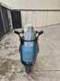 Honda CN 250 Groen - thumbnail 8