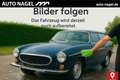 Volvo XC40 XC40 B3 Plus Black Edition Keyless-Start/Autom. Schwarz - thumbnail 1