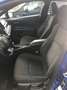Toyota C-HR 1.8 Hybrid E-CVT Lounge Bleu - thumbnail 5