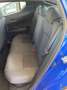 Toyota C-HR 1.8 Hybrid E-CVT Lounge Bleu - thumbnail 6
