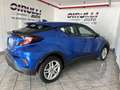Toyota C-HR 1.8 Hybrid E-CVT Lounge Bleu - thumbnail 4